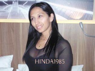 HINDA1985