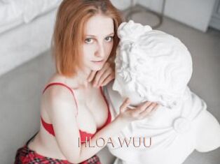 HLOA_WUU
