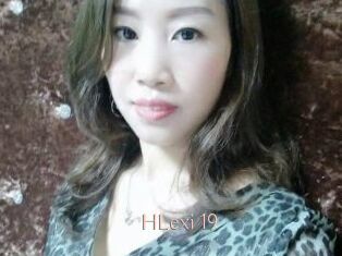 HLexi_19