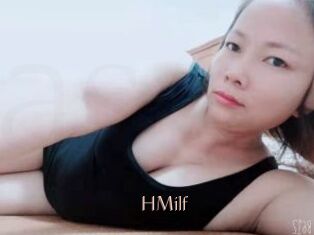 HMilf