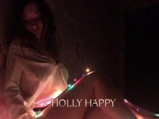 HOLLY_HAPPY