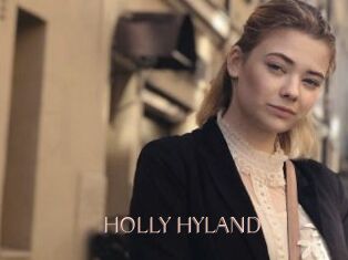 HOLLY_HYLAND
