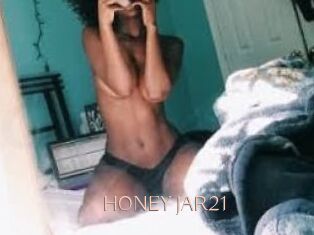 HONEY_JAR21