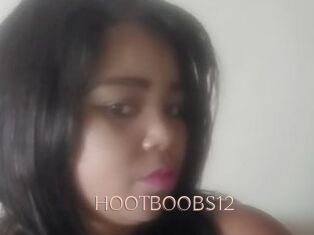 HOOTBOOBS12