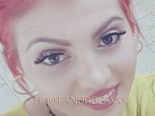 HOOT_ANDREEAXXX