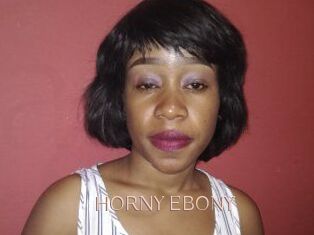 HORNY_EBONY