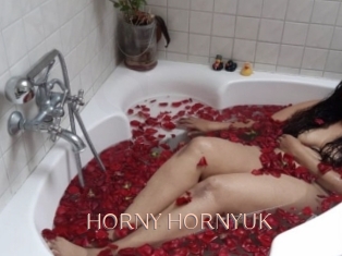 HORNY_HORNYUK