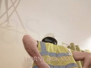 HORNY_JACK_XXX