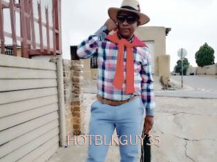 HOTBLKGUY35