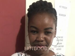 HOTBOOBSxx
