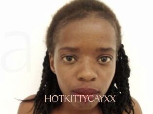 HOTKITTYCAYXX
