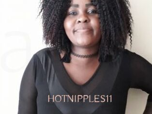 HOTNIPPLES11