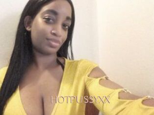HOTPUSSYXX