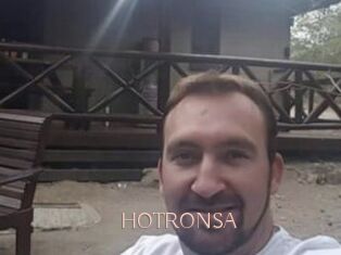 HOTRONSA