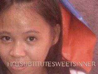 HOT_SUBTITUTESWEETSINNER