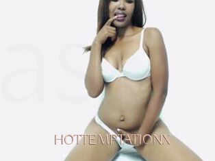 HOTTEMPTATIONX