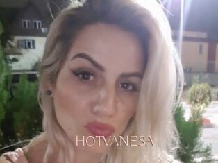 HOTVANESA