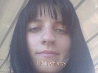 HOTValeryy