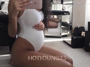 HOTYOUNG23 Anal Sexe