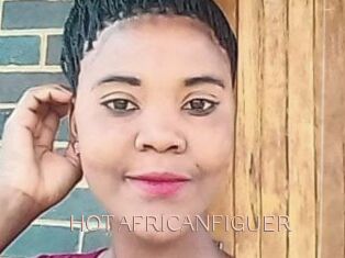 HOT_AFRICANFIGUER
