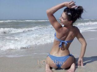 HOT_Alaixs