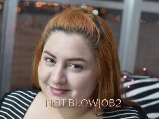 HOT_BLOWJOB2