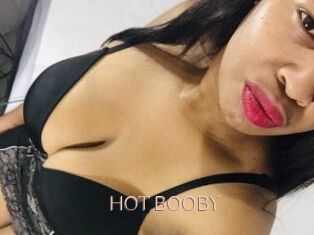 HOT_BOOBY