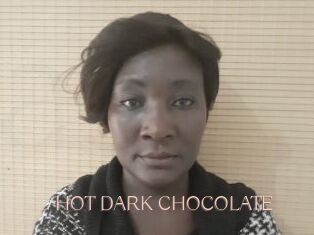 HOT_DARK_CHOCOLATE
