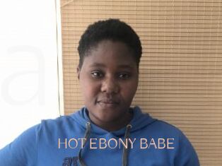 HOT_EBONY_BABE