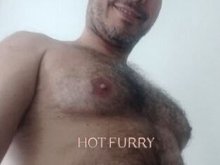 HOT_FURRY