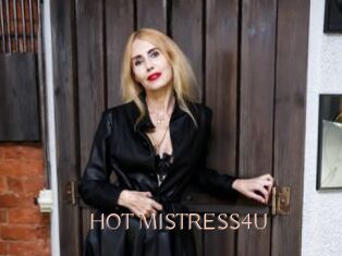 HOT_MISTRESS4U