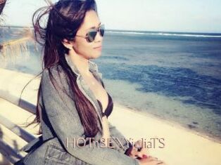 HOTnSEXYjuliaTS