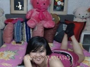 HOTsexyMAMA143