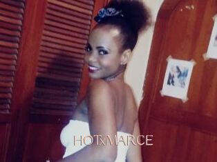 HOTxMARCE