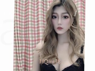 HQini_18