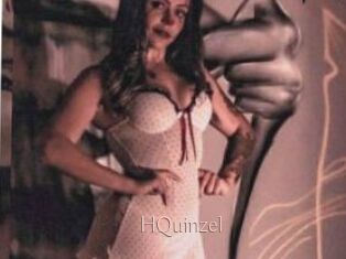 HQuinzel