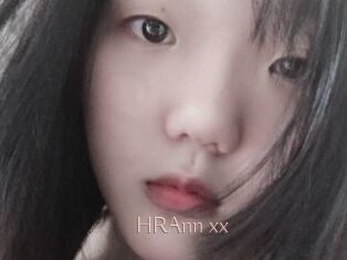 HRAnn_xx