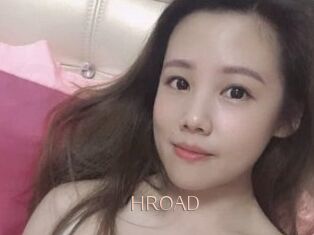 HROAD