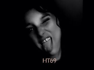 HT69