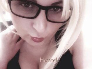 Haaazel
