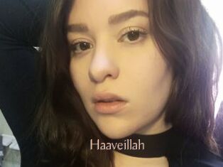 Haaveillah Anal Sexe