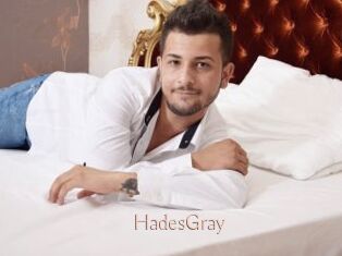 HadesGray