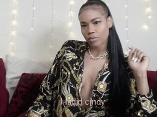 Hadid_cindy