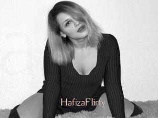 HafizaFlirty