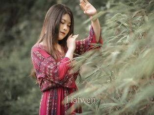 Hafwen