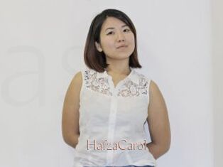 HafzaCarol