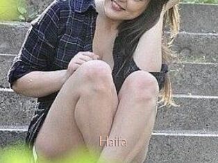 Haifa_