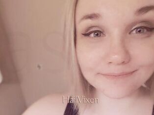 HailVixen Anal Sexe