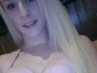 Haileemay644