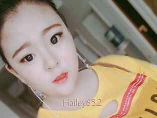 Hailey852